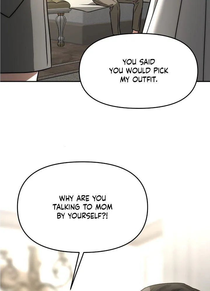 Call Me The Devil Chapter 68 page 102 - MangaKakalot