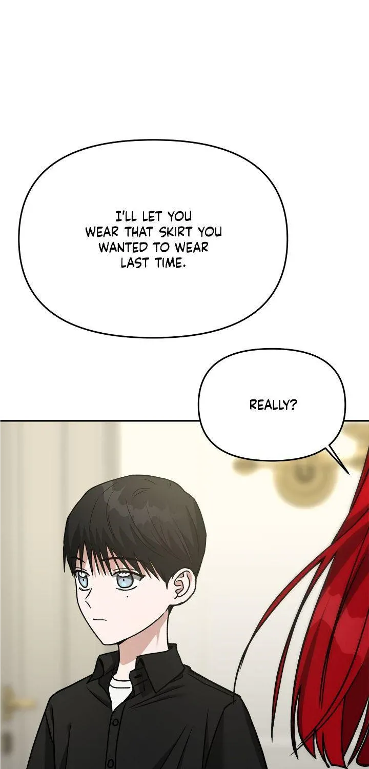 Call Me The Devil Chapter 68 page 109 - MangaKakalot