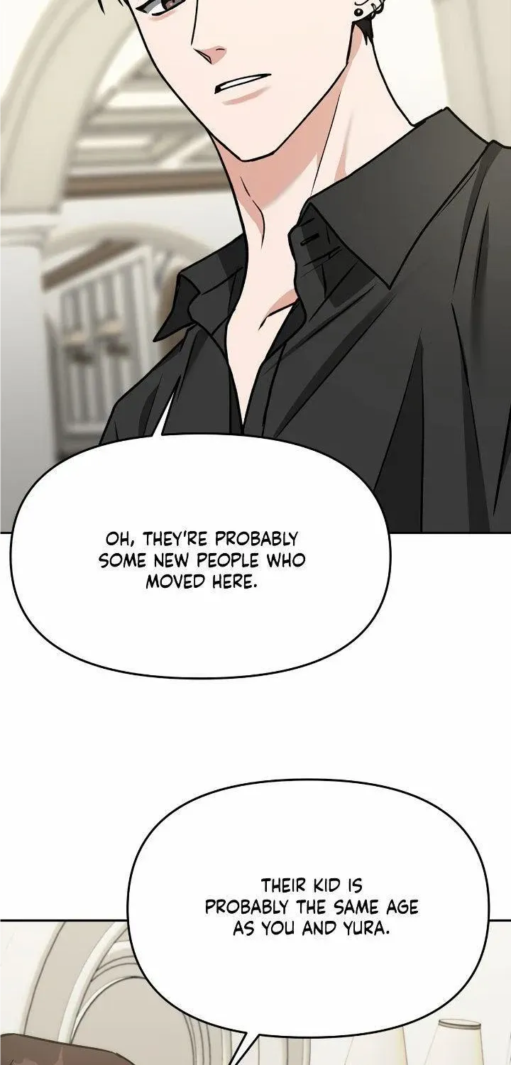 Call Me The Devil Chapter 68 page 112 - MangaKakalot