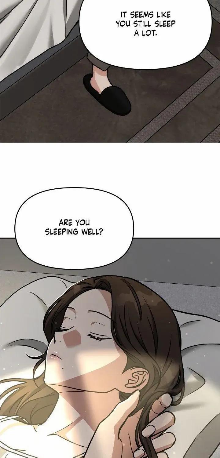 Call Me The Devil Chapter 68 page 41 - MangaKakalot