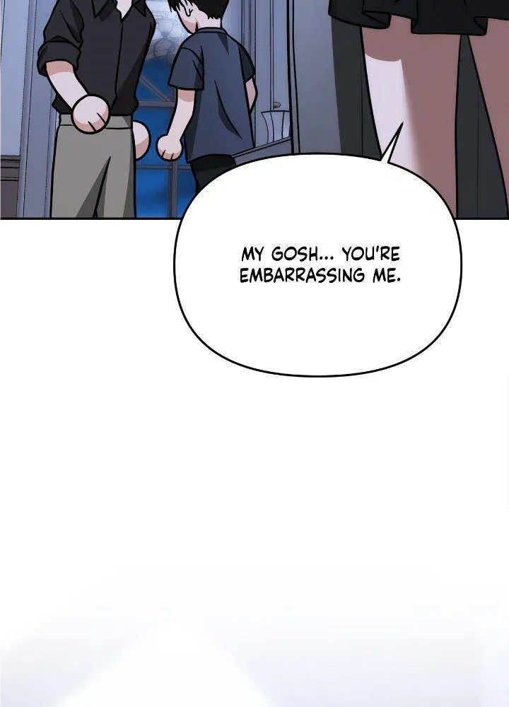 Call Me The Devil Chapter 68 page 55 - MangaKakalot