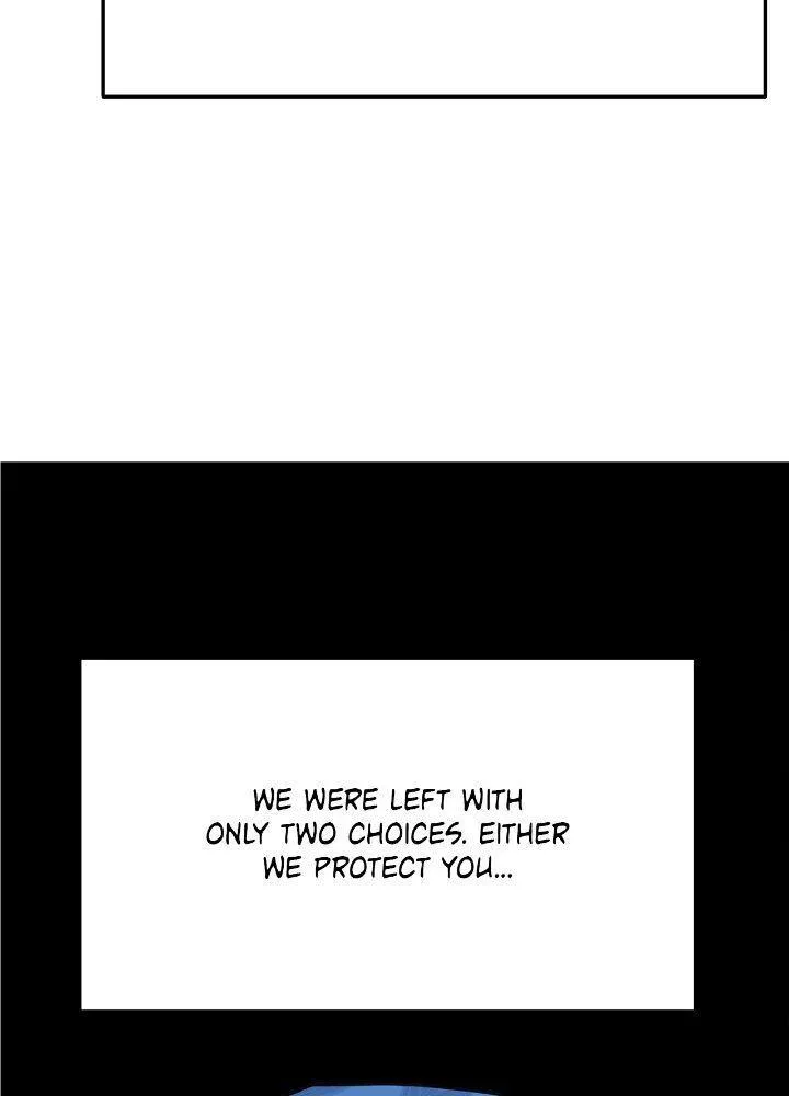 Call Me The Devil Chapter 68 page 67 - MangaKakalot