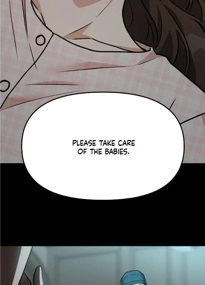 Call Me The Devil Chapter 68 page 76 - MangaKakalot