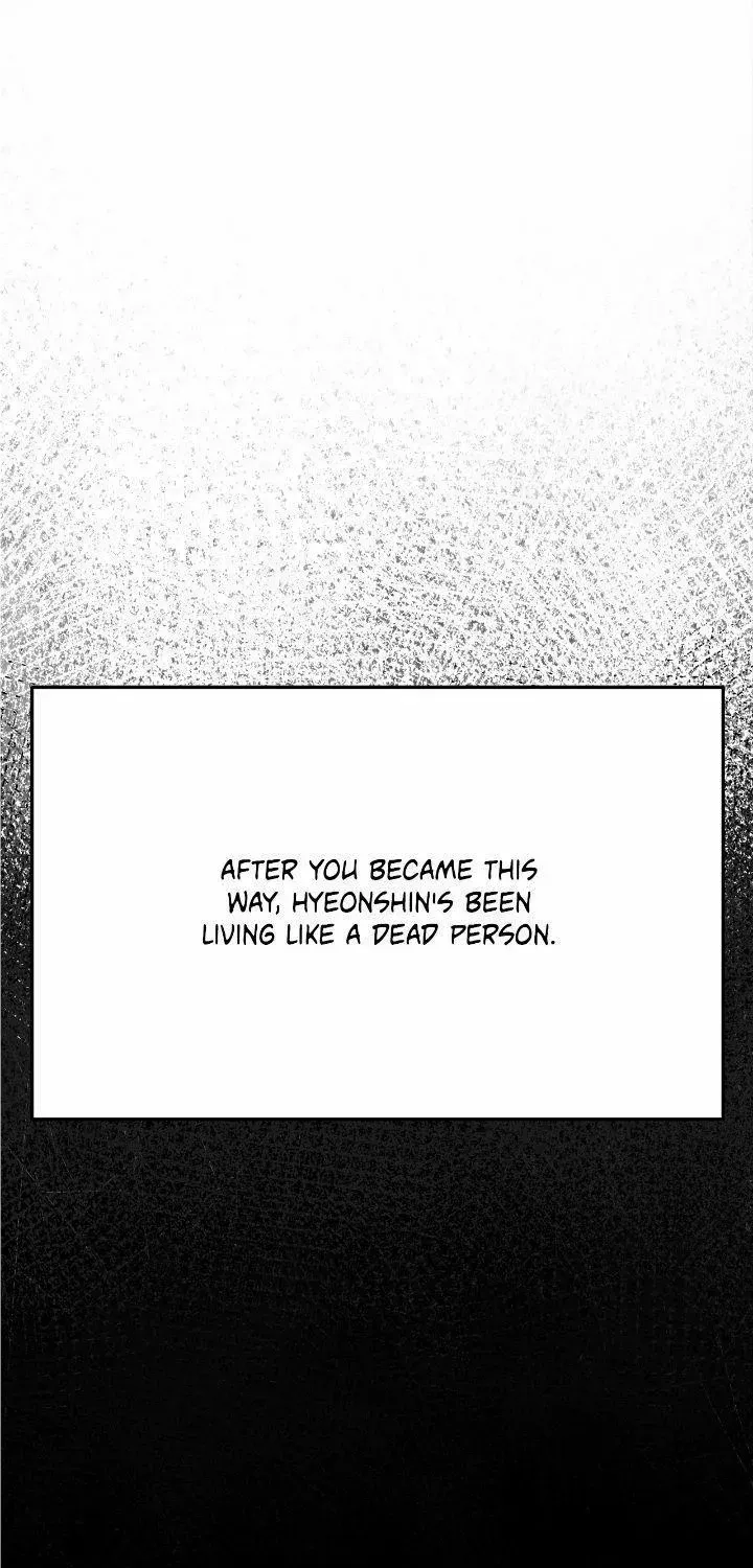 Call Me The Devil Chapter 68 page 84 - MangaKakalot