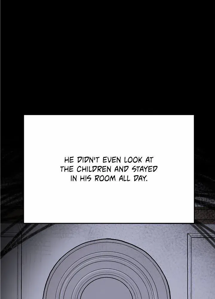 Call Me The Devil Chapter 68 page 86 - MangaKakalot