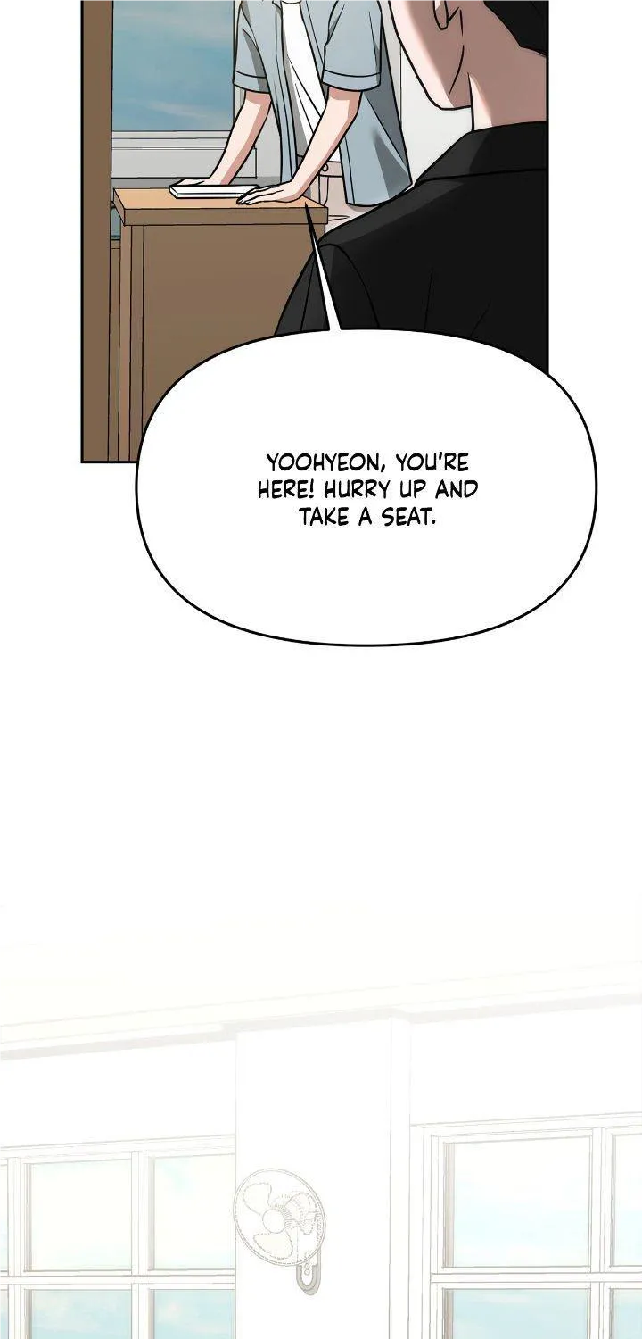 Call Me The Devil Chapter 69 page 16 - MangaKakalot