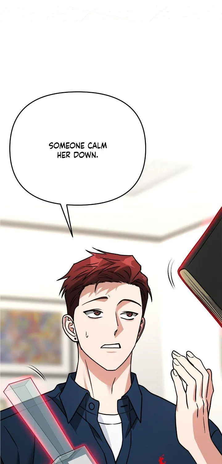 Call Me The Devil Chapter 69 page 49 - MangaKakalot