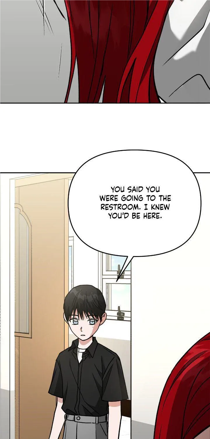 Call Me The Devil Chapter 69 page 52 - MangaKakalot