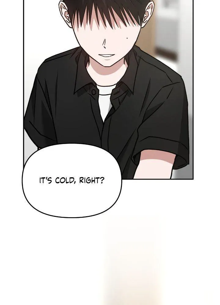 Call Me The Devil Chapter 69 page 63 - MangaKakalot