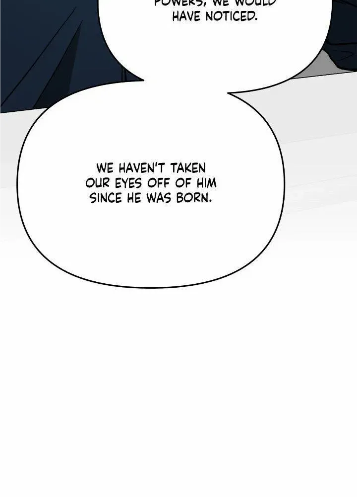 Call Me The Devil Chapter 69 page 82 - MangaKakalot