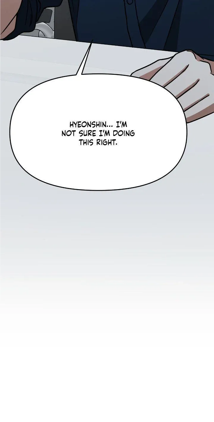 Call Me The Devil Chapter 69 page 90 - MangaKakalot