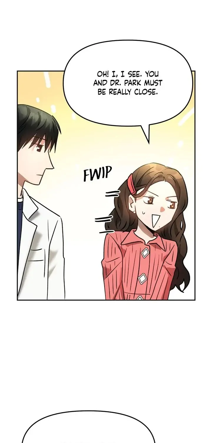 Call Me The Devil Chapter 7 page 15 - MangaKakalot