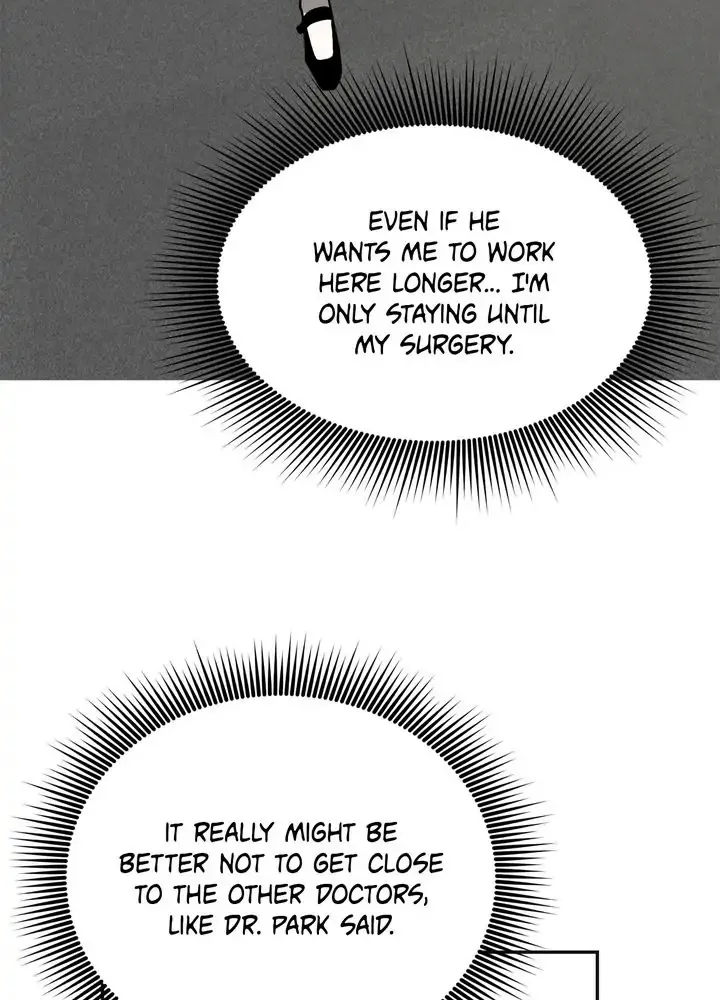 Call Me The Devil Chapter 7 page 36 - MangaKakalot