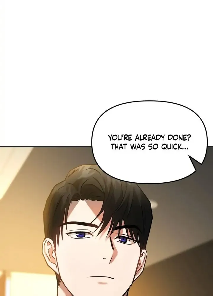 Call Me The Devil Chapter 7 page 39 - MangaKakalot