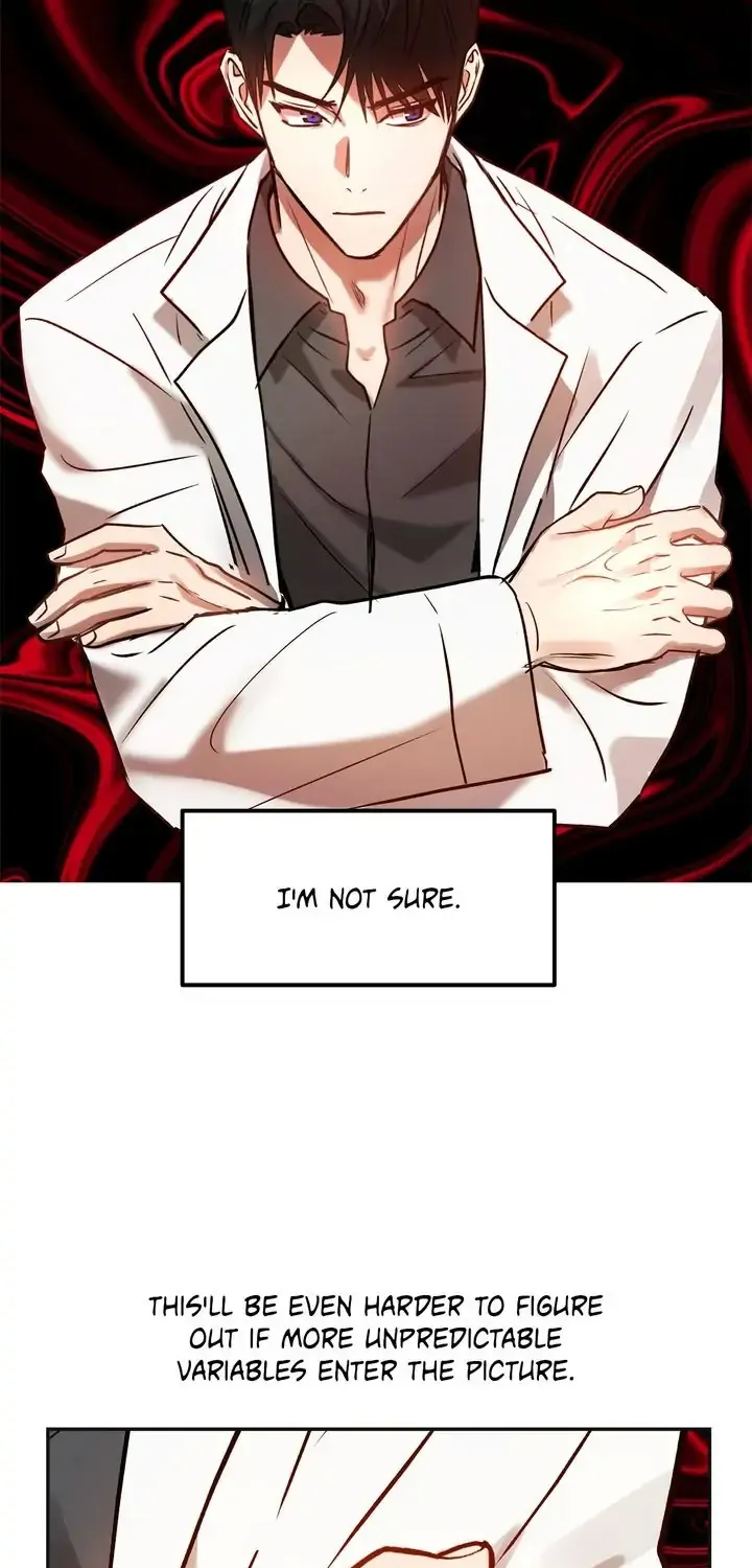 Call Me The Devil Chapter 7 page 47 - MangaKakalot