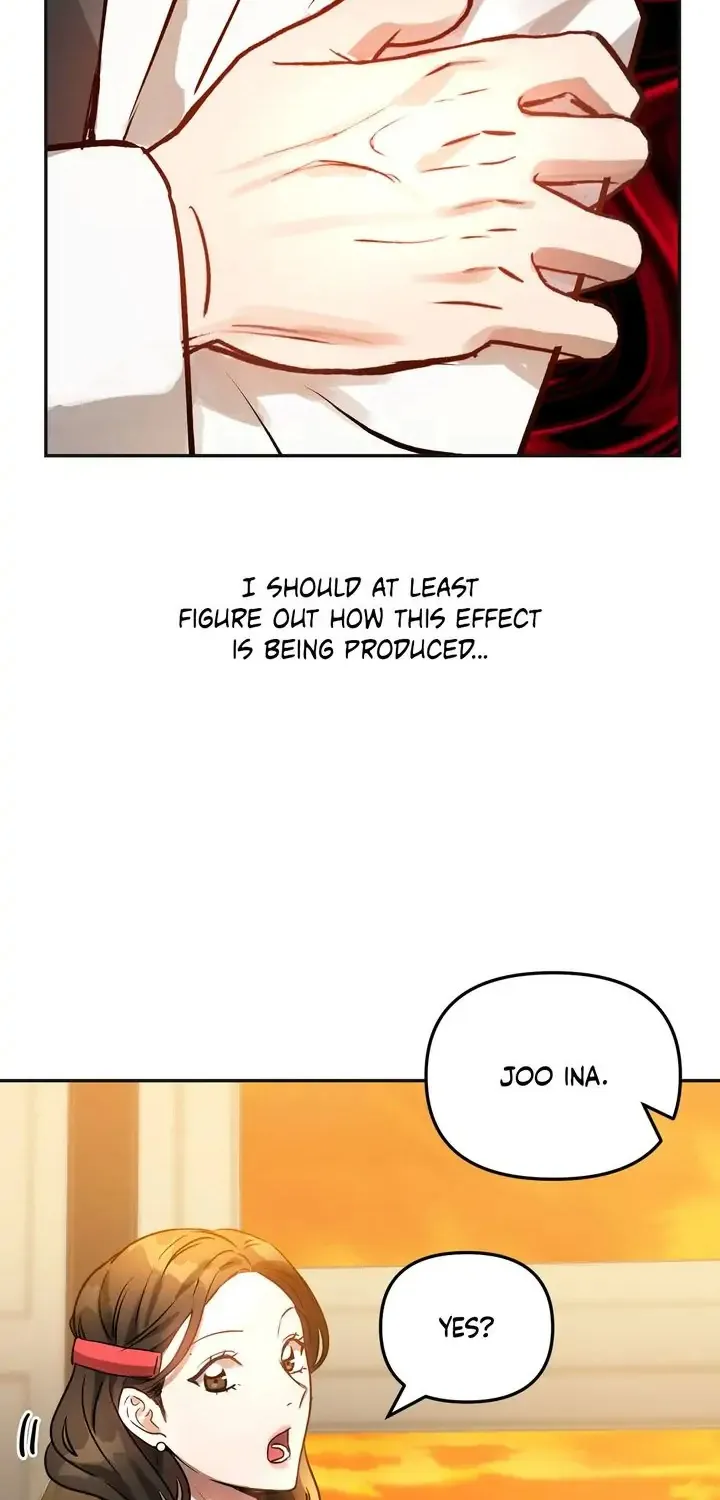 Call Me The Devil Chapter 7 page 48 - MangaKakalot