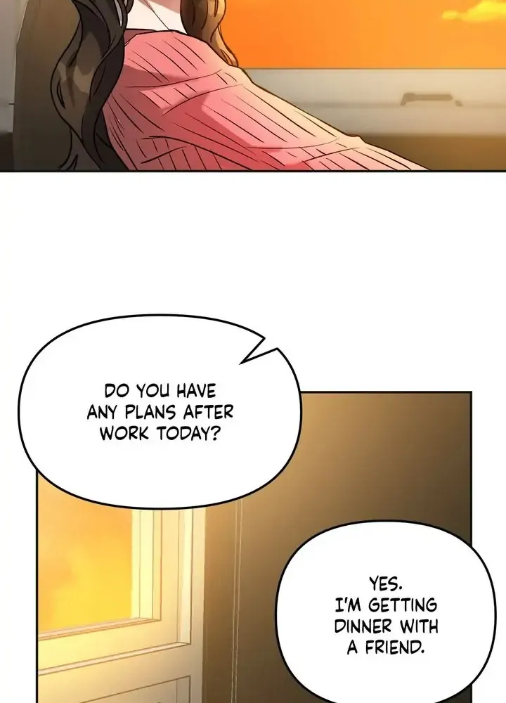 Call Me The Devil Chapter 7 page 49 - MangaKakalot