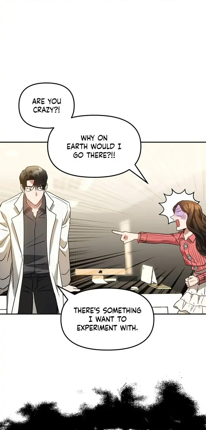 Call Me The Devil Chapter 7 page 55 - MangaKakalot