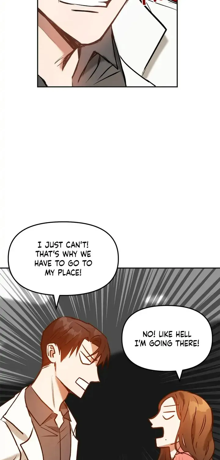 Call Me The Devil Chapter 7 page 58 - MangaKakalot