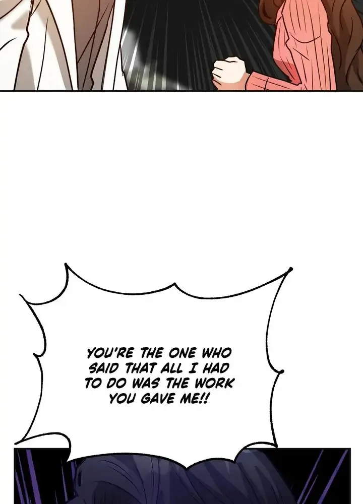 Call Me The Devil Chapter 7 page 59 - MangaKakalot