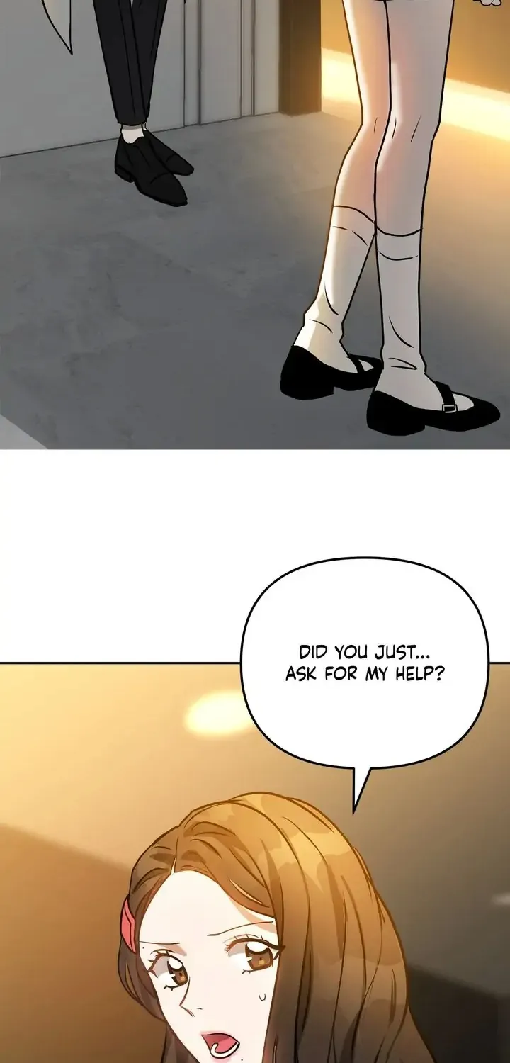 Call Me The Devil Chapter 7 page 65 - MangaKakalot