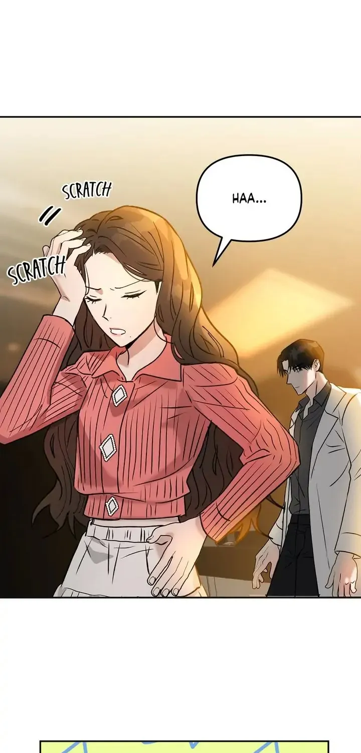 Call Me The Devil Chapter 7 page 68 - MangaKakalot