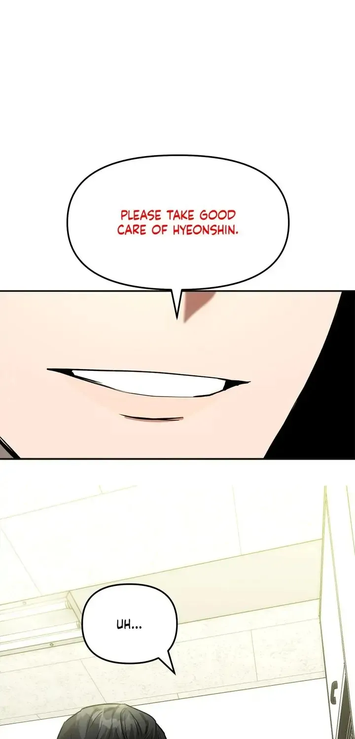 Call Me The Devil Chapter 7 page 10 - MangaKakalot