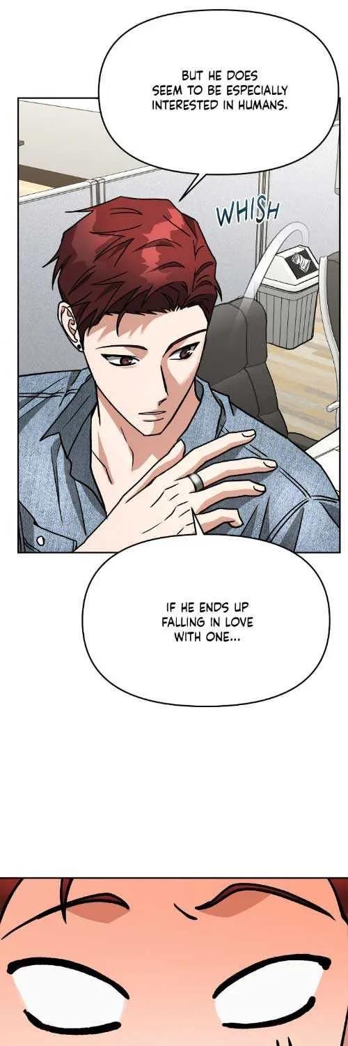 Call Me The Devil Chapter 70 page 25 - MangaKakalot