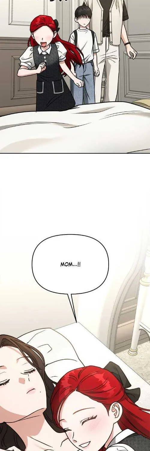 Call Me The Devil Chapter 70 page 4 - MangaKakalot