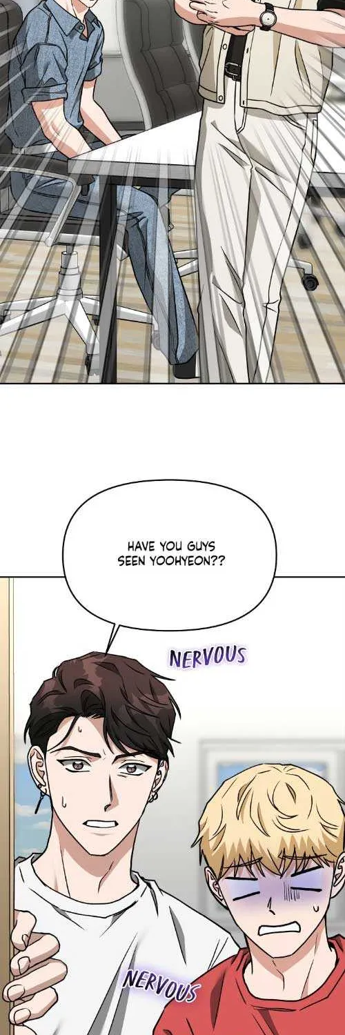 Call Me The Devil Chapter 70 page 34 - MangaKakalot