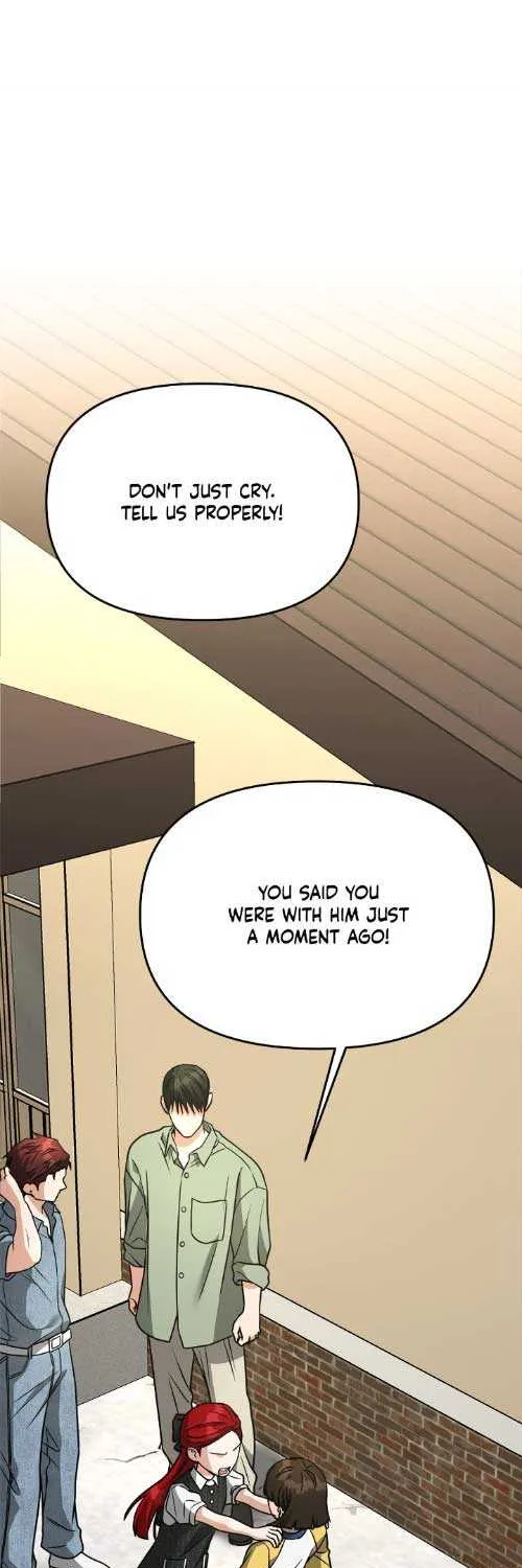 Call Me The Devil Chapter 70 page 37 - MangaKakalot