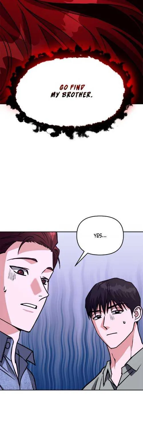 Call Me The Devil Chapter 70 page 42 - MangaKakalot