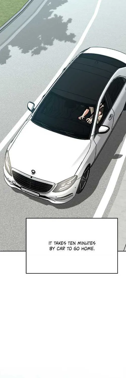 Call Me The Devil Chapter 70 page 45 - MangaKakalot