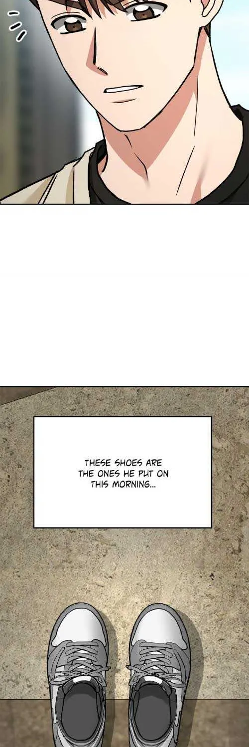 Call Me The Devil Chapter 70 page 50 - MangaKakalot