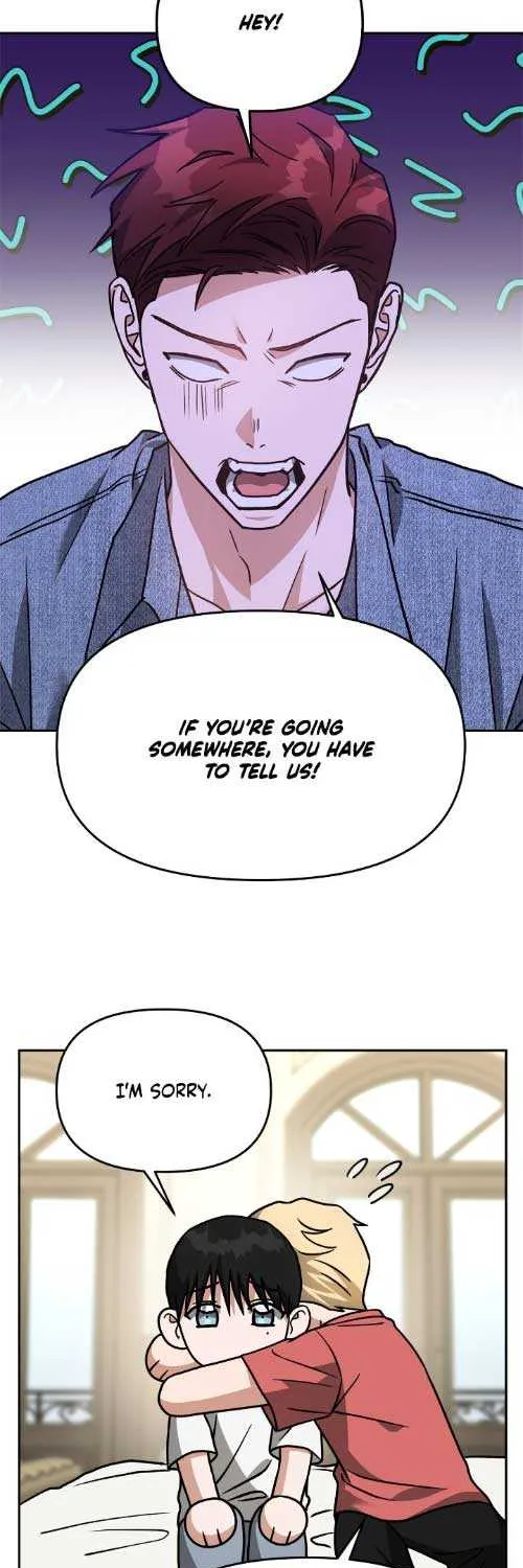 Call Me The Devil Chapter 70 page 57 - MangaKakalot