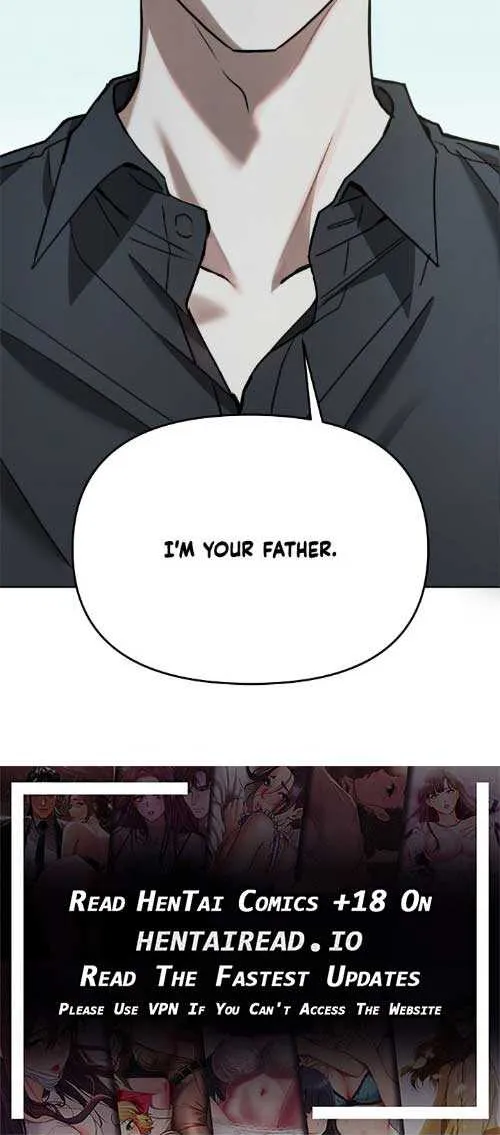 Call Me The Devil Chapter 70 page 73 - MangaKakalot