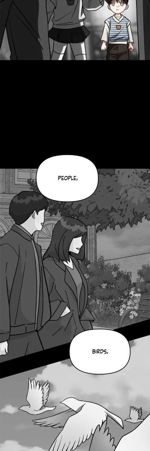 Call Me The Devil Chapter 71 page 11 - MangaKakalot