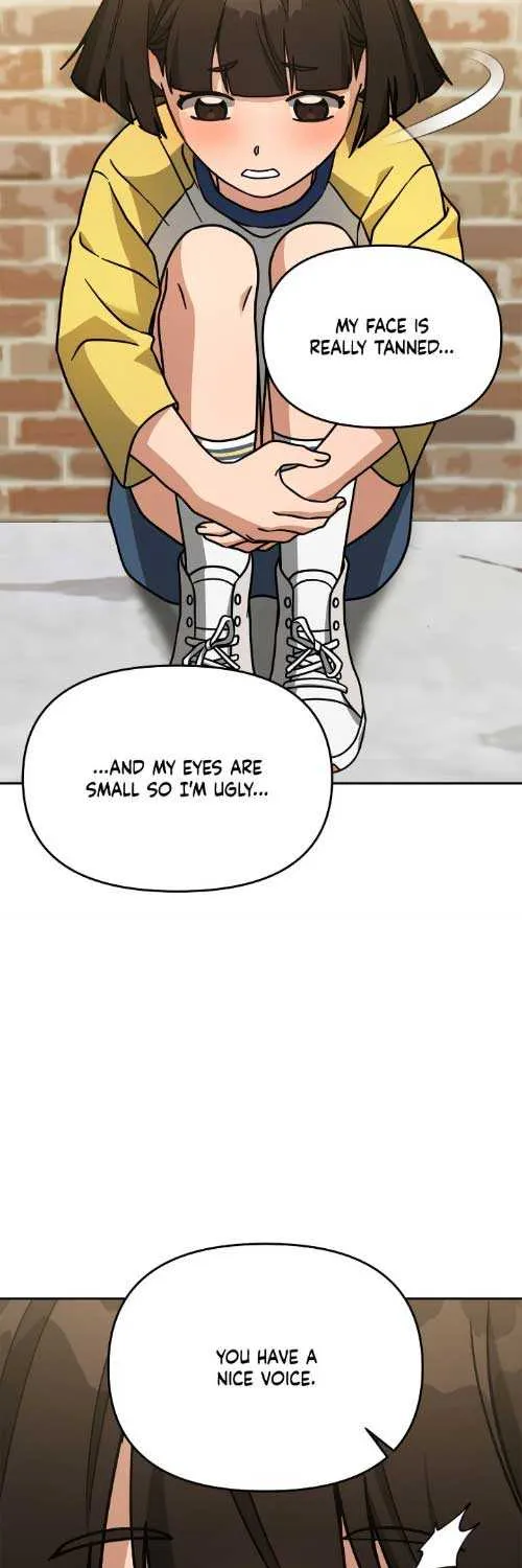 Call Me The Devil Chapter 71 page 31 - MangaKakalot