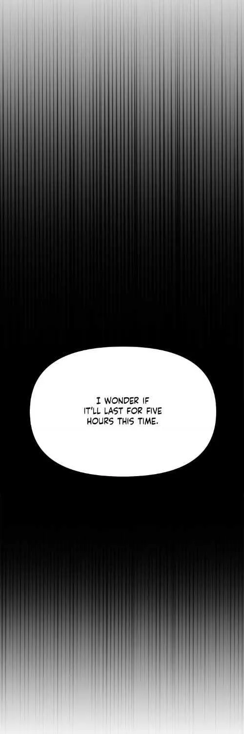 Call Me The Devil Chapter 71 page 49 - MangaKakalot