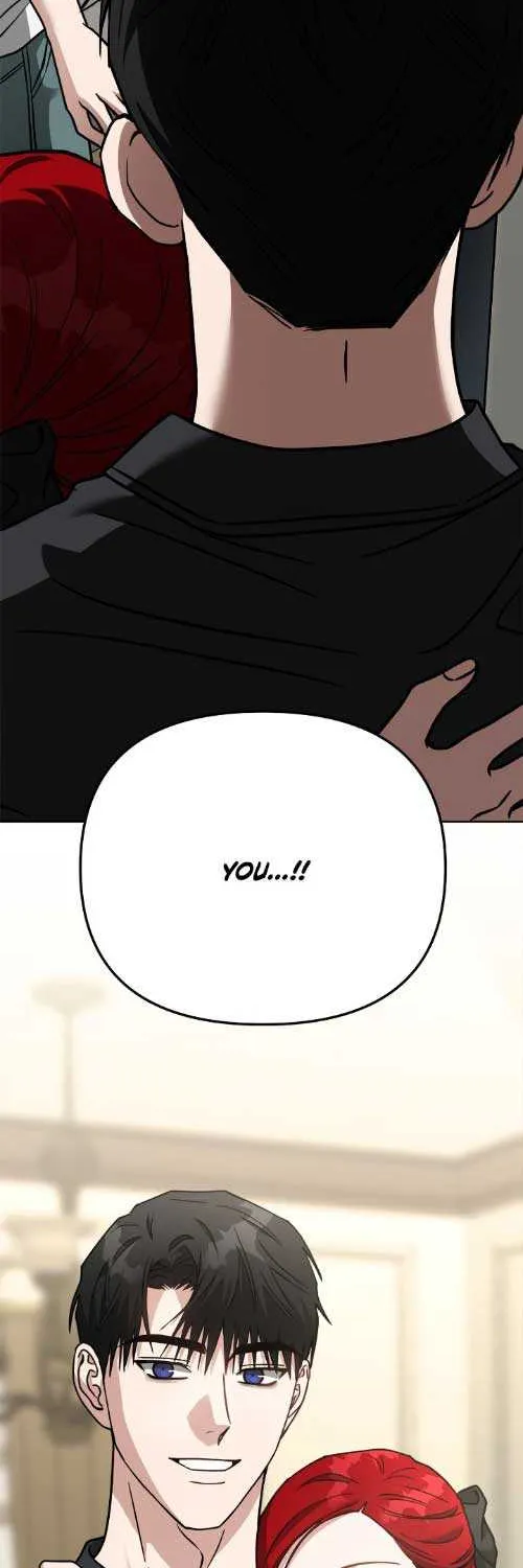 Call Me The Devil Chapter 71 page 54 - MangaKakalot