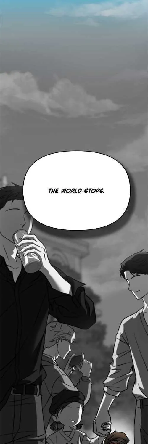 Call Me The Devil Chapter 71 page 10 - MangaKakalot