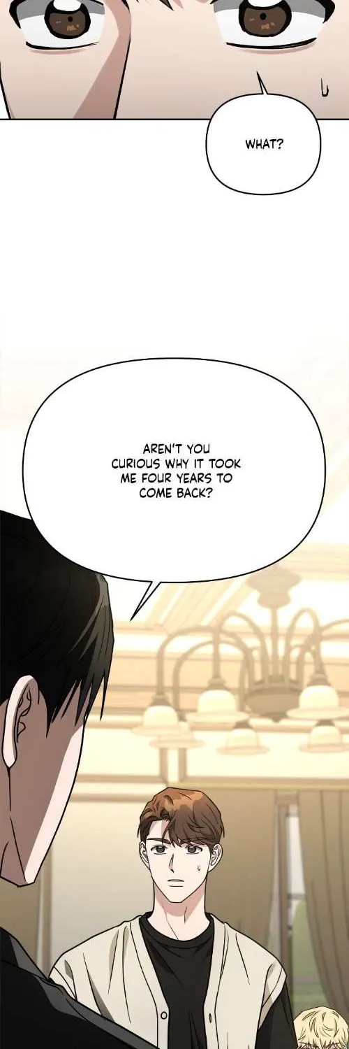 Call Me The Devil Chapter 72 page 19 - MangaKakalot