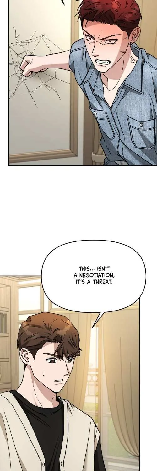 Call Me The Devil Chapter 72 page 36 - MangaKakalot