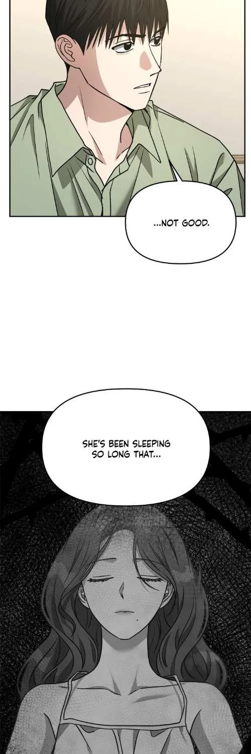 Call Me The Devil Chapter 72 page 6 - MangaKakalot