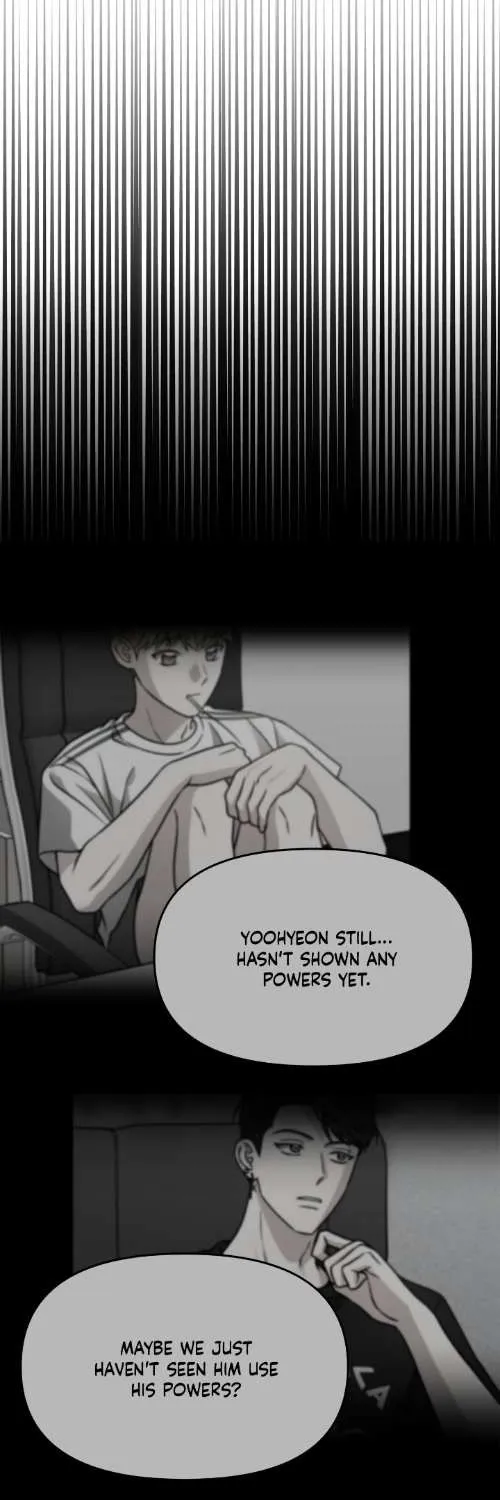 Call Me The Devil Chapter 72 page 68 - MangaKakalot