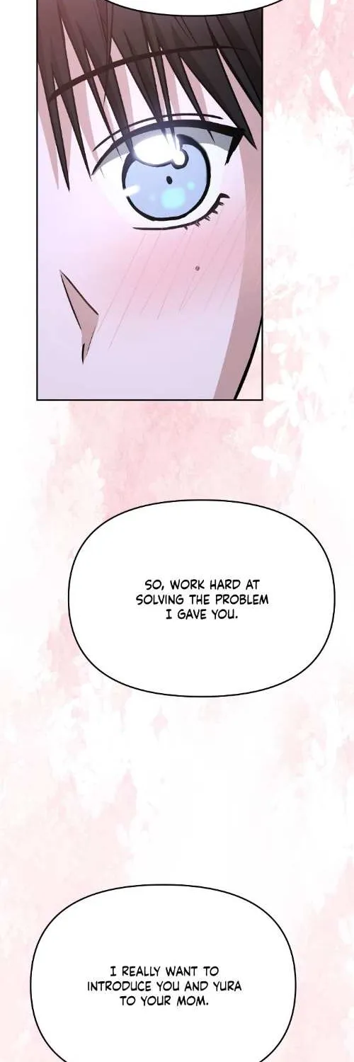 Call Me The Devil Chapter 72 page 71 - MangaKakalot