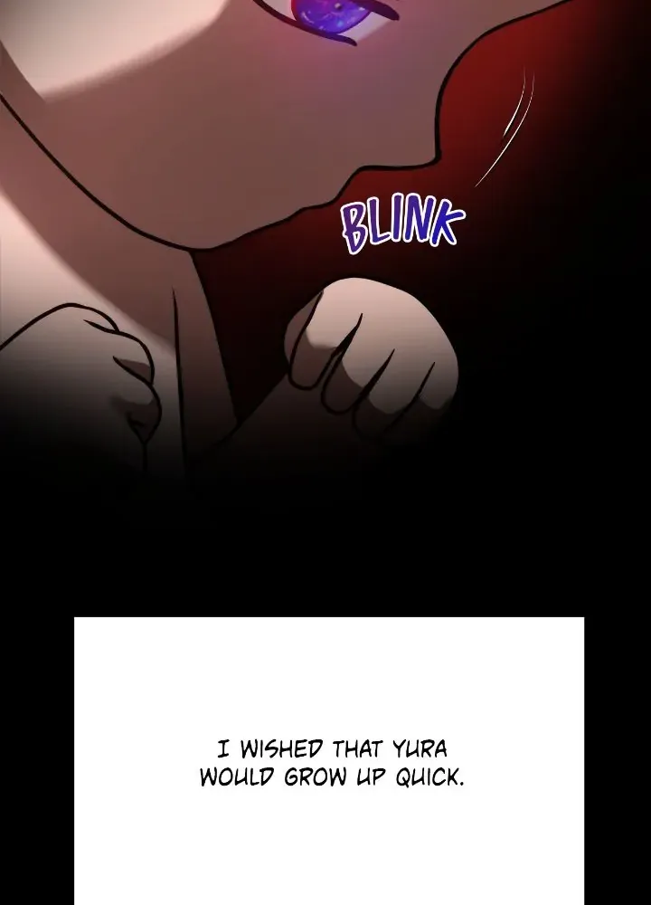 Call Me The Devil Chapter 73 page 68 - MangaKakalot