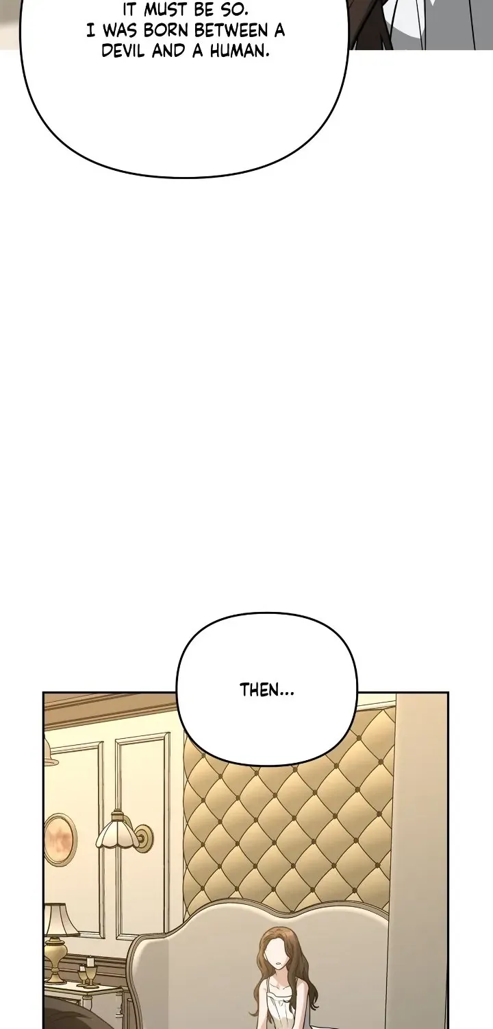 Call Me The Devil Chapter 74 page 106 - MangaKakalot