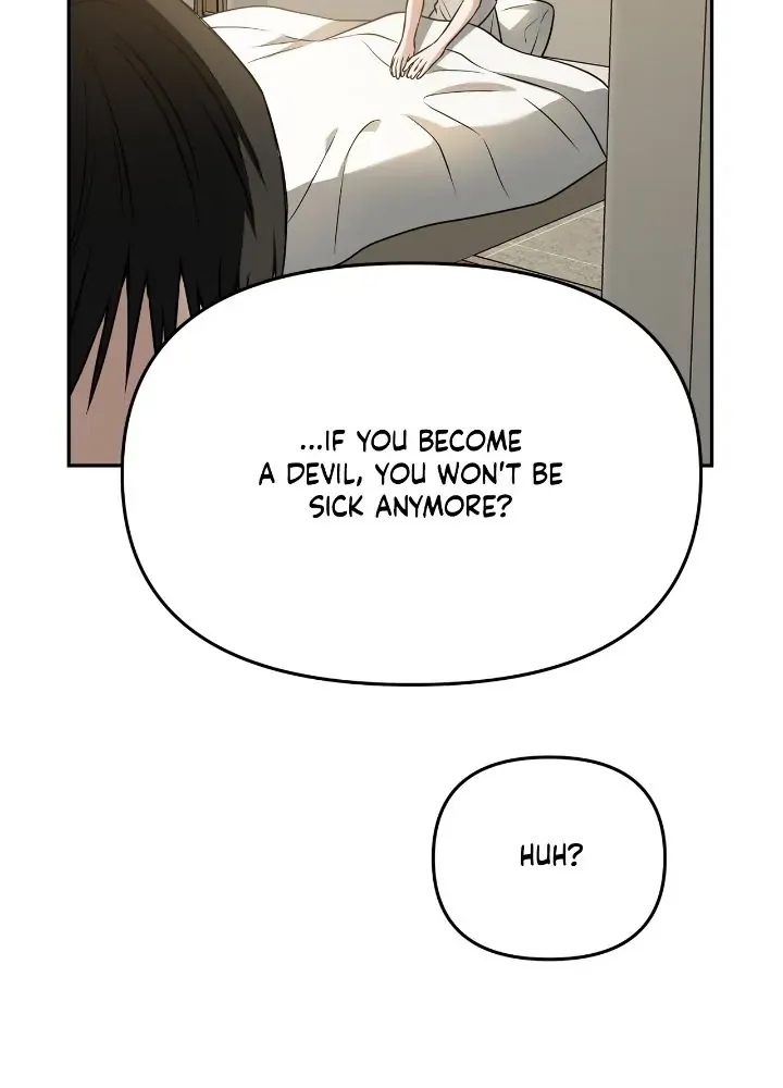 Call Me The Devil Chapter 74 page 107 - MangaKakalot