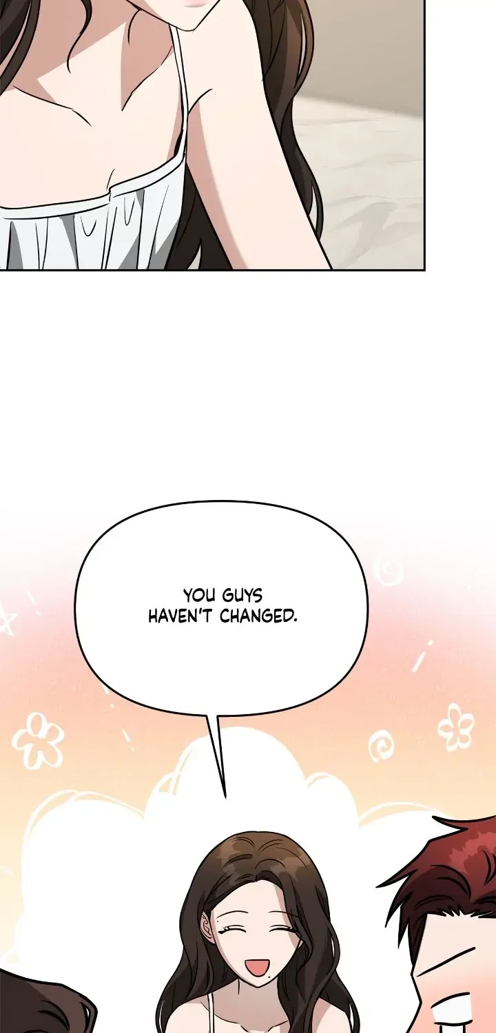 Call Me The Devil Chapter 74 page 74 - MangaKakalot